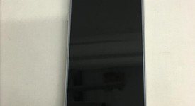 Mint
													LG G6 - T-Mobile, Silver, 32 GB, 4 GB, H872, photo 2 of 6