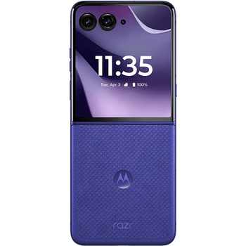 Motorola Razr Ultra (2026)