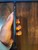 Good Motorola ThinkPhone - Unlocked, Black, 256 GB, 8 GB