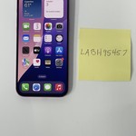 Good Apple iPhone 16 Plus - Verizon, 128 GB, Pink, A3082