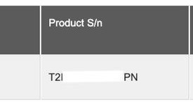 Mint
													Asus Router, photo 2 of 9