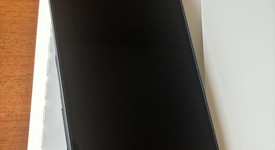 Mint
													Samsung Galaxy A16 5G - TracFone, Blueblack, 128 GB, 4 GB, photo 2 of 7