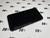 Good Apple iPhone Xr - AT&T, Black, 64 GB, A1984
