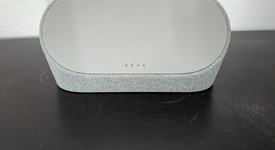 Mint
													Google Pixel Tablet 11" - Wi-Fi, Hazel, 128 GB, 8 GB, Includes Dock, photo 5 of 10