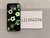 Mint Apple iPhone 13 Pro Max - Unlocked, Graphite, 256 GB, A2484