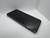 Fair Samsung Galaxy S24 - T-Mobile, Black, 256 GB, 8 GB, SM-S921U