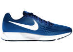  Nike Air Zoom Pegasus 34 Game Royal