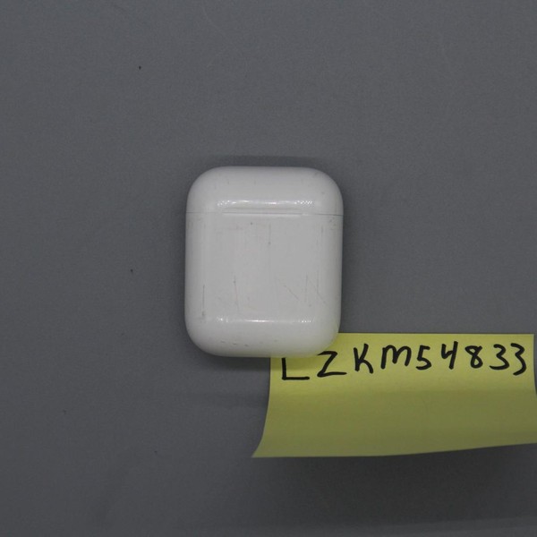 Apple AirPods 1st Gen - Lightning Case