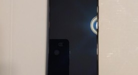 Good
													Samsung Galaxy A42 5G - Metro by T-Mobile, Black, 128 GB, 4 GB, photo 3 of 15