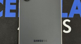 Mint
													Samsung Galaxy S25 Ultra - AT&T, Black, 256 GB, 12 GB, SM-S938U, photo 5 of 7