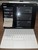 Mint Apple iPad Pro 12.9" 5th Gen 2021 - Wi-Fi, Gray, 512 GB