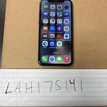 Good Apple iPhone 11 Pro - Unlocked, 512 GB, Green, A2160