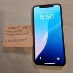 Good Apple iPhone Xs - AT&T, Gold, 64 GB, A1920