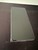 Good Google Pixel 8 Pro - Unlocked, Obsidian, 512 GB, 12 GB, G1MNW, mmWave 5G