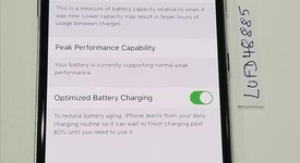 Good
													Apple iPhone X - T-Mobile, Silver, 64 GB, A1901, GSM, photo 1 of 4