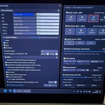 Mint Asus ROG Zephyrus G14 (2024) GA403U - 1 TB, White, 16 GB, AMD Ryzen 9