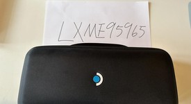 Good
													Steam Deck - AMD, Black, 512 GB, 16 GB, photo 4 of 7