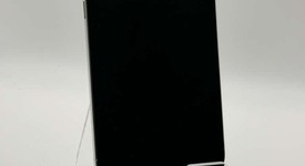 Good
													Apple iPhone 15 Pro Max - Unlocked, White, 256 GB, A2849, photo 2 of 4