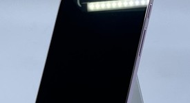Good
													Google Pixel 9 Pro - Unlocked, Rose, 256 GB, 16 GB, GR83Y, photo 2 of 8