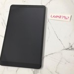 Good LG G Pad 5 10.1 inch - T-Mobile, Silver, 32 GB, 4 GB