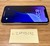 Mint Apple iPhone Xr - Unlocked, White, 64 GB, A1984