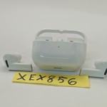 Used Samsung Galaxy Buds3 Pro - Silver