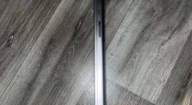 Mint
													MacBook Pro 2024 - 14" - Apple M4 Pro 14-core, Space Black, 1 TB, 48 GB, photo 5 of 8