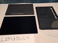 Samsung Galaxy Tab  S10 Ultra