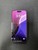 Good Apple iPhone 16 Pro - T-Mobile, Desert, 256 GB, A3083