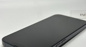 Good
													Apple iPhone 14 - Unlocked, Midnight, 128 GB, A2649, photo 6 of 6