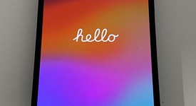 Good
													Apple iPhone 12 - Verizon, Black, 128 GB, A2172, photo 1 of 5