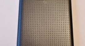 Good
													Samsung Galaxy S5 - Unlocked, Black, 16 GB, SM-G900F, photo 2 of 7