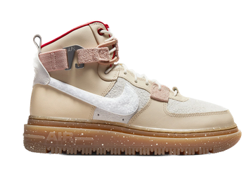 Nike Air Force 1 High Utility 2.0 Chinese New Year Leap High (Women's) for sale