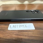 Fair Samsung Galaxy S23 Ultra - Verizon, 256 GB, Black, 8 GB, SM-S918U