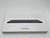 New Samsung Galaxy Tab S9 - Wi-Fi, Graphite, 128 GB, 8 GB, SM-X710