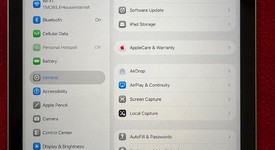 Good
													Apple iPad 10th Gen - Unlocked, Silver, 64 GB, A2757, photo 2 of 14