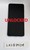 Good Samsung Galaxy S20 Plus 5G - Unlocked, Cloud Blue, 128 GB, 12 GB, SM-G986U1