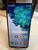 Good Samsung Galaxy S20 FE 5G - AT&T, Cloud Navy, 128 GB, 6 GB, SM-G781U