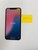 Mint Apple iPhone Xs - Unlocked, Gold, 256 GB, A1920