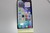 Mint Apple iPhone 13 Pro Max - Verizon, Graphite, 256 GB, A2484