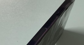 Good
													Apple iPhone 12 - Unlocked, Black, 64 GB, A2172, photo 5 of 7