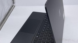 Good
													Microsoft Surface Laptop 7 - Black, 512 GB, 16 GB, 13.8", photo 2 of 10