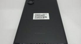 Mint
													Samsung Galaxy S23 Ultra - Unlocked, Black, 256 GB, 8 GB, SM-S918U1, photo 2 of 7