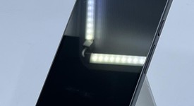 Good
													Google Pixel 9 - Verizon, Obsidian, 128 GB, 12 GB, G2YBB, photo 3 of 10