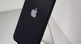 Good
													Apple iPhone 14 Plus - Unlocked, Midnight, 128 GB, A2632, photo 4 of 12