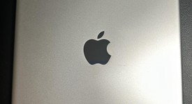 Good
													Apple iPad 9th Gen - Wi-Fi, Silver, 64 GB, A2602, photo 5 of 19