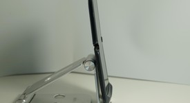 Mint
													Motorola Razr 2 5G - Unlocked, Graphite, 256 GB, 8 GB, XT2071-3, photo 2 of 6