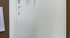 New
													MacBook Air 2025 (M4) - 15" - Apple M4, Midnight, 256 GB, 16 GB, photo 1 of 2