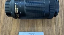 Mint
													Nikon D5600, photo 4 of 10