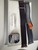 Good Apple Watch Ultra 2 49mm - Unlocked, Natural, A2986